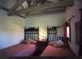 Casa Rural Soria, Turismo Rural Soria, Castilla y Le�n