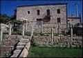 Casa Rural Ourense, Turismo Rural Ourense, Galicia