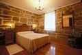 Casa Rural Ourense, Turismo Rural Ourense, Galicia