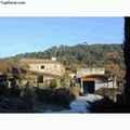 Casa Rural Ourense, Turismo Rural Ourense, Galicia