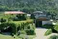 Casa Rural Ourense, Turismo Rural Ourense, Galicia