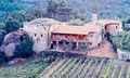 Casa Rural Ourense, Turismo Rural Ourense, Galicia