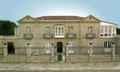 Casa Rural Ourense, Turismo Rural Ourense, Galicia