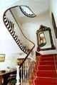 Casa Rural Ourense, Turismo Rural Ourense, Galicia