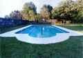 Casa Rural Ourense, Turismo Rural Ourense, Galicia