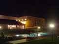 Casa Rural Ourense, Turismo Rural Ourense, Galicia