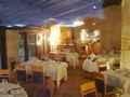 Casa Rural Ourense, Turismo Rural Ourense, Galicia
