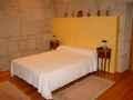 Casa Rural Ourense, Turismo Rural Ourense, Galicia