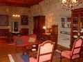 Casa Rural Ourense, Turismo Rural Ourense, Galicia