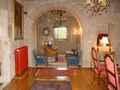 Casa Rural Ourense, Turismo Rural Ourense, Galicia