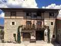 Casa Rural Soria, Turismo Rural Soria, Castilla y Le�n