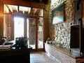 Casa Rural Soria, Turismo Rural Soria, Castilla y Le�n
