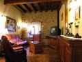 Casa Rural Soria, Turismo Rural Soria, Castilla y Le�n