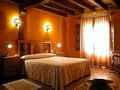 Casa Rural Soria, Turismo Rural Soria, Castilla y Le�n