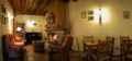 Casa Rural Soria, Turismo Rural Soria, Castilla y Le�n