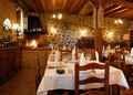 Casa Rural Soria, Turismo Rural Soria, Castilla y Le�n