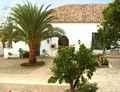 Casa Rural M�laga, Turismo Rural M�laga, Andaluc�a