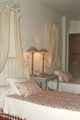 Casa Rural M�laga, Turismo Rural M�laga, Andaluc�a