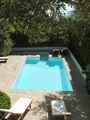 Casa Rural M�laga, Turismo Rural M�laga, Andaluc�a