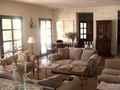 Casa Rural M�laga, Turismo Rural M�laga, Andaluc�a