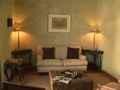 Casa Rural M�laga, Turismo Rural M�laga, Andaluc�a
