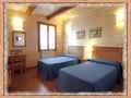 Casa Rural Lugo, Turismo Rural Lugo, Galicia