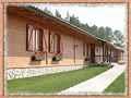 Casa Rural Lugo, Turismo Rural Lugo, Galicia
