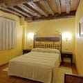 Casa Rural C�ceres, Turismo Rural C�ceres, Extremadura