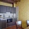 Casa Rural C�ceres, Turismo Rural C�ceres, Extremadura