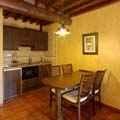 Casa Rural C�ceres, Turismo Rural C�ceres, Extremadura