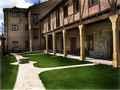 Casa Rural Segovia, Turismo Rural Segovia, Castilla y Le�n