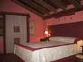 Casa Rural Segovia, Turismo Rural Segovia, Castilla y Le�n