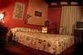 Casa Rural Segovia, Turismo Rural Segovia, Castilla y Le�n
