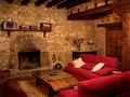 Casa Rural Segovia, Turismo Rural Segovia, Castilla y Le�n