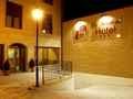 Casa Rural Salamanca, Turismo Rural Salamanca, Castilla y Le�n