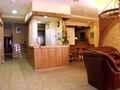Casa Rural Salamanca, Turismo Rural Salamanca, Castilla y Le�n