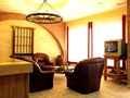 Casa Rural Salamanca, Turismo Rural Salamanca, Castilla y Le�n
