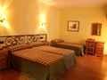 Casa Rural Salamanca, Turismo Rural Salamanca, Castilla y Le�n