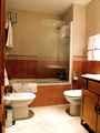 Casa Rural Salamanca, Turismo Rural Salamanca, Castilla y Le�n