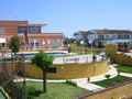 Casa Rural Sevilla, Turismo Rural Sevilla, Andaluc�a