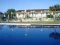 Casa Rural Sevilla, Turismo Rural Sevilla, Andaluc�a