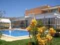 Casa Rural Sevilla, Turismo Rural Sevilla, Andaluc�a