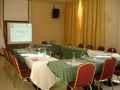Casa Rural Sevilla, Turismo Rural Sevilla, Andaluc�a