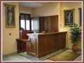 Casa Rural Salamanca, Turismo Rural Salamanca, Castilla y Le�n