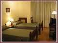 Casa Rural Salamanca, Turismo Rural Salamanca, Castilla y Le�n