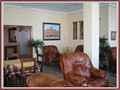 Casa Rural Salamanca, Turismo Rural Salamanca, Castilla y Le�n
