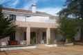 Casa Rural M�laga, Turismo Rural M�laga, Andaluc�a