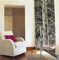 Casa Rural M�laga, Turismo Rural M�laga, Andaluc�a