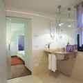 Casa Rural M�laga, Turismo Rural M�laga, Andaluc�a