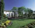 Casa Rural M�laga, Turismo Rural M�laga, Andaluc�a